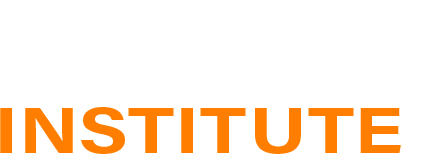 Edray Institute Logo