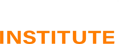 Edray Institute Portal
